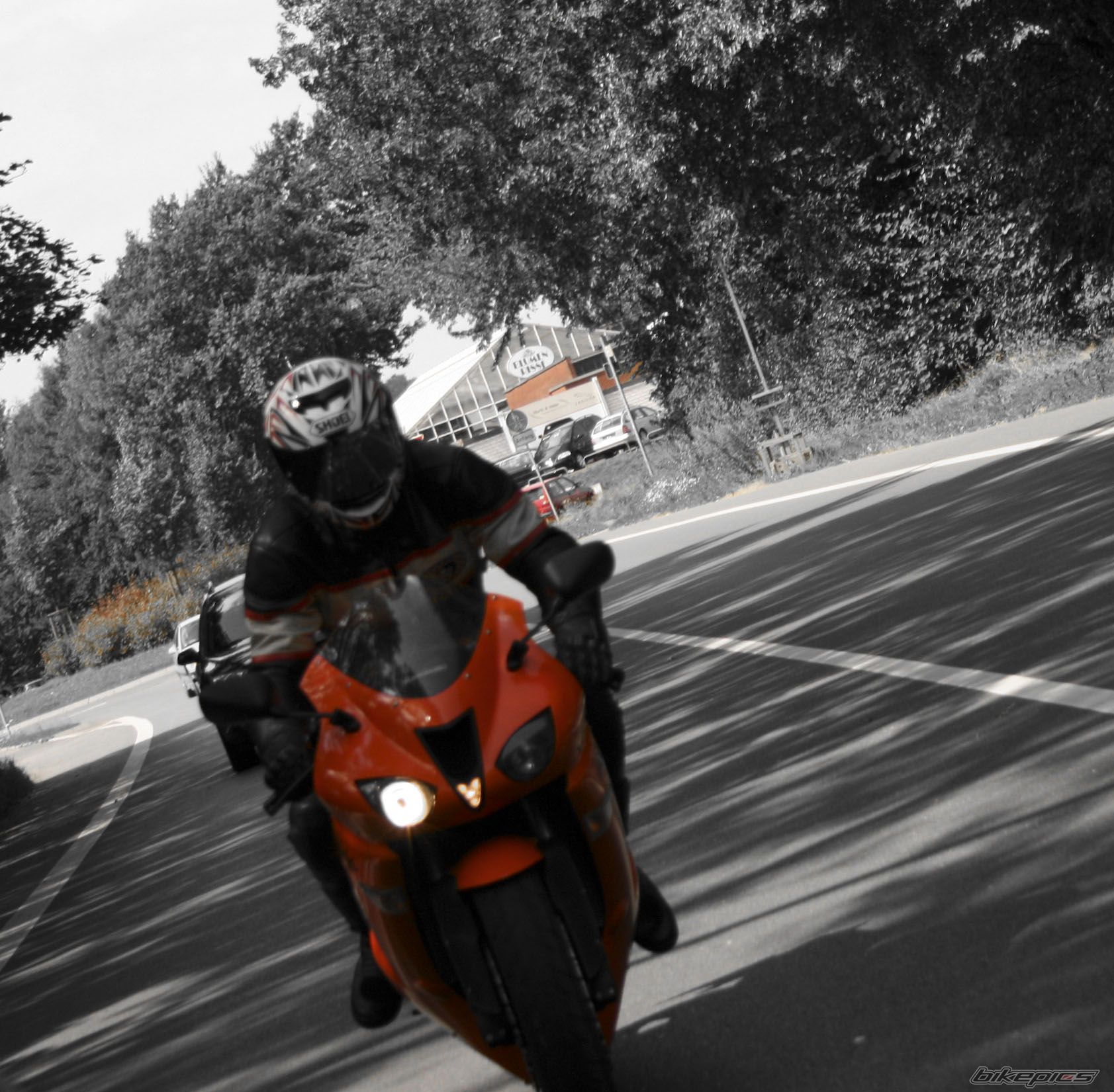 Bike Photo 1127912
