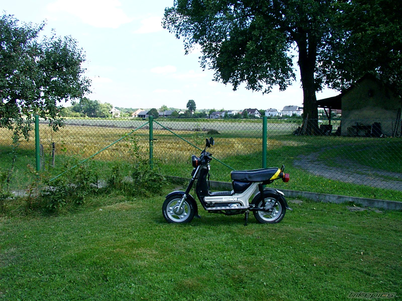 Bike Photo 1127914