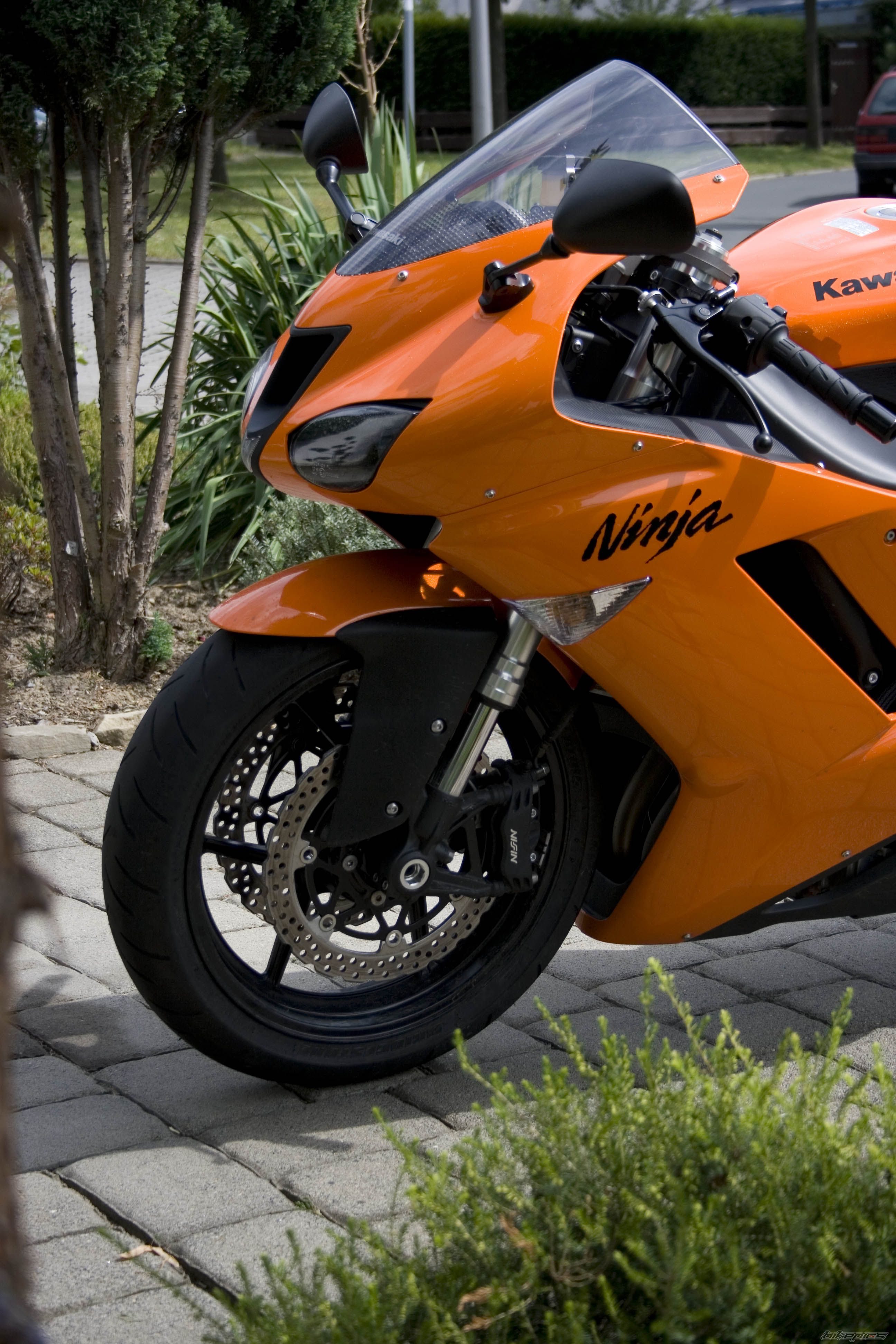 Bike Photo 1127916
