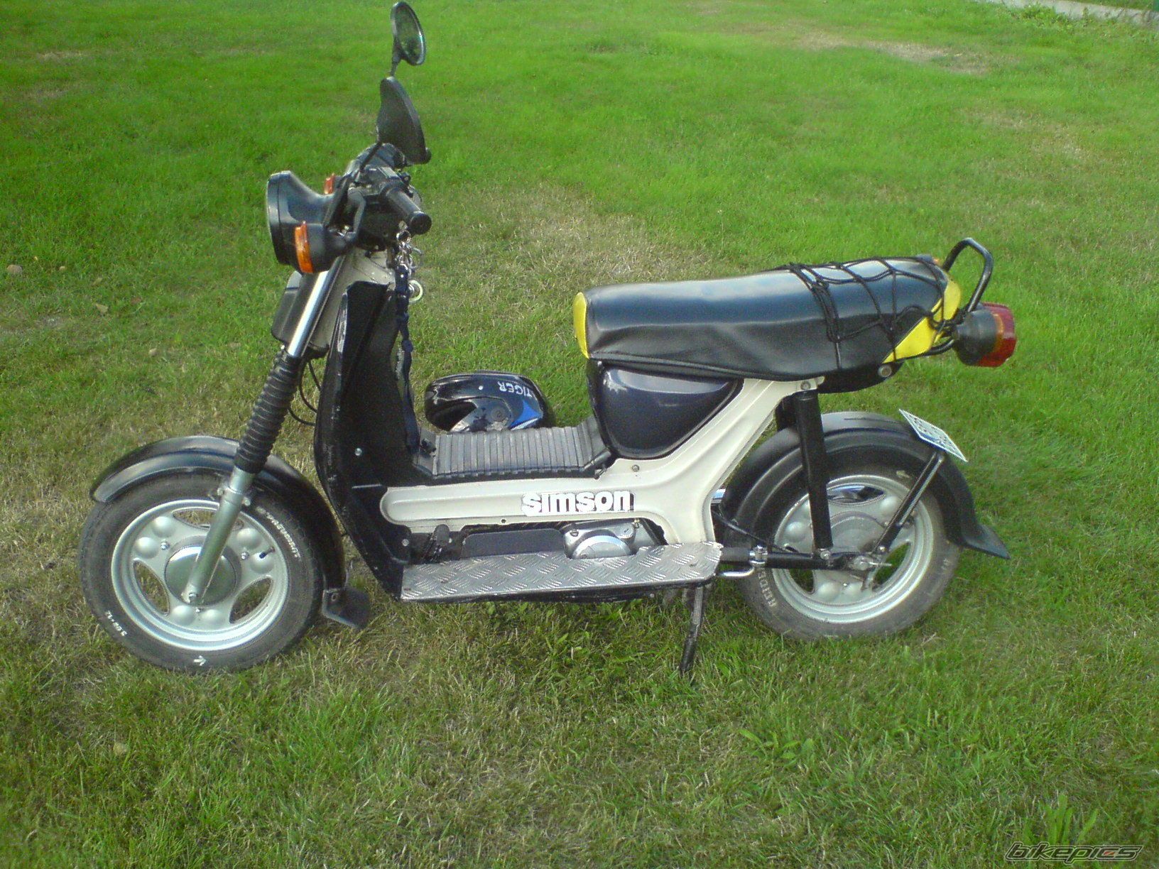 Photo 1127920