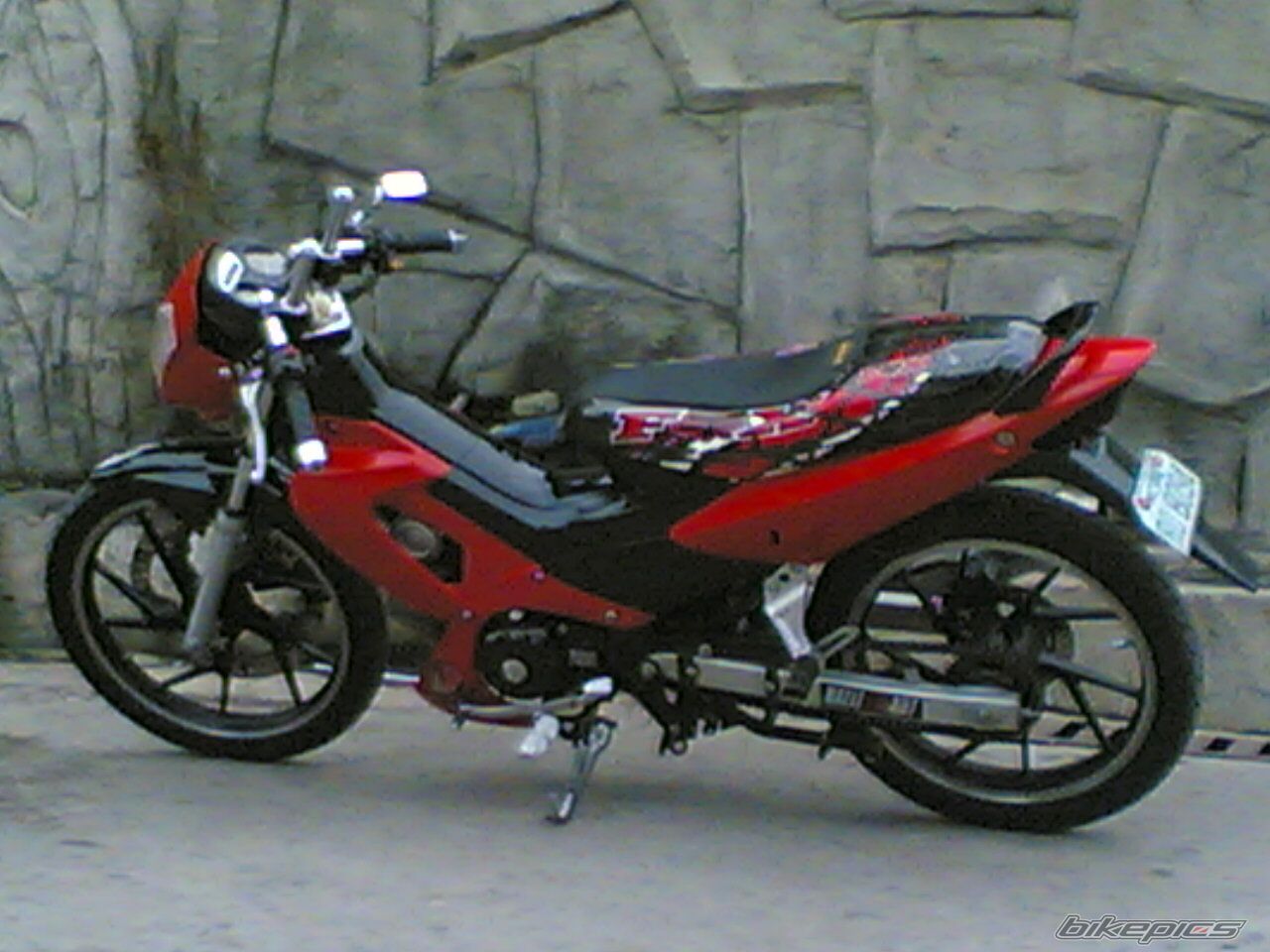 Bike Photo 1127930