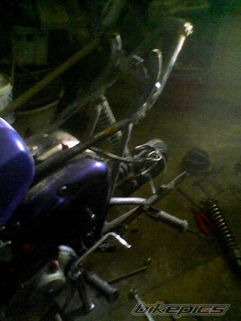Photo 1127934