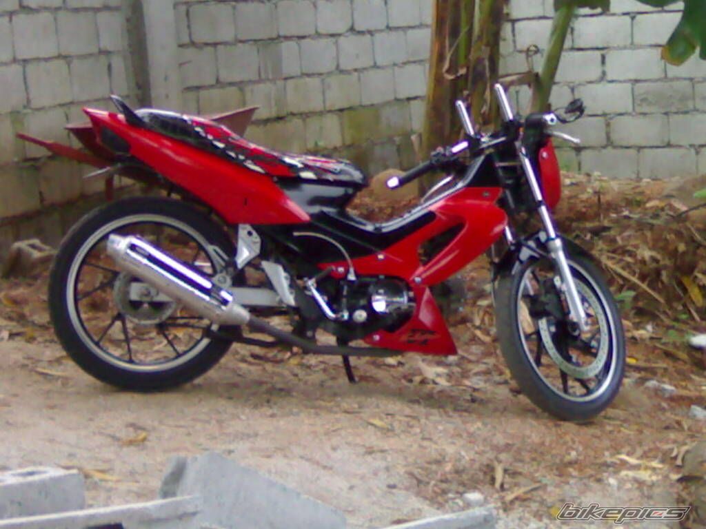 Photo 1127935