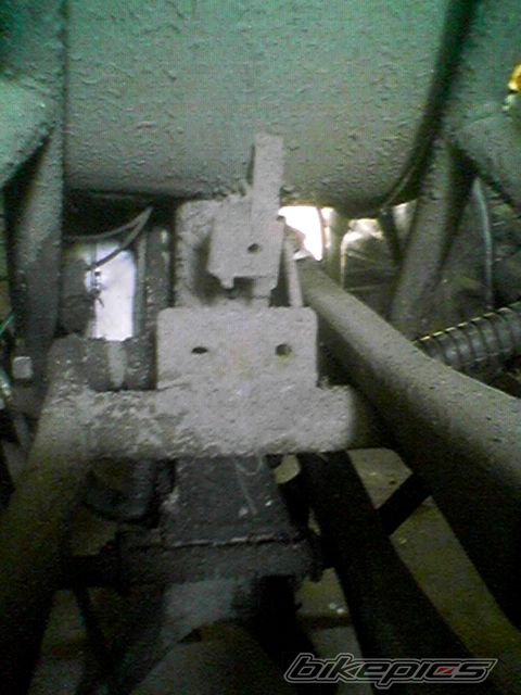 Photo 1127940