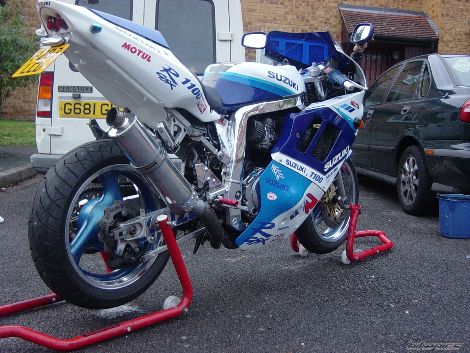 Bike Photo 1127942