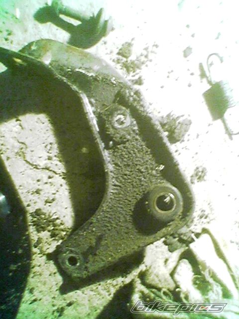 Photo 1127943
