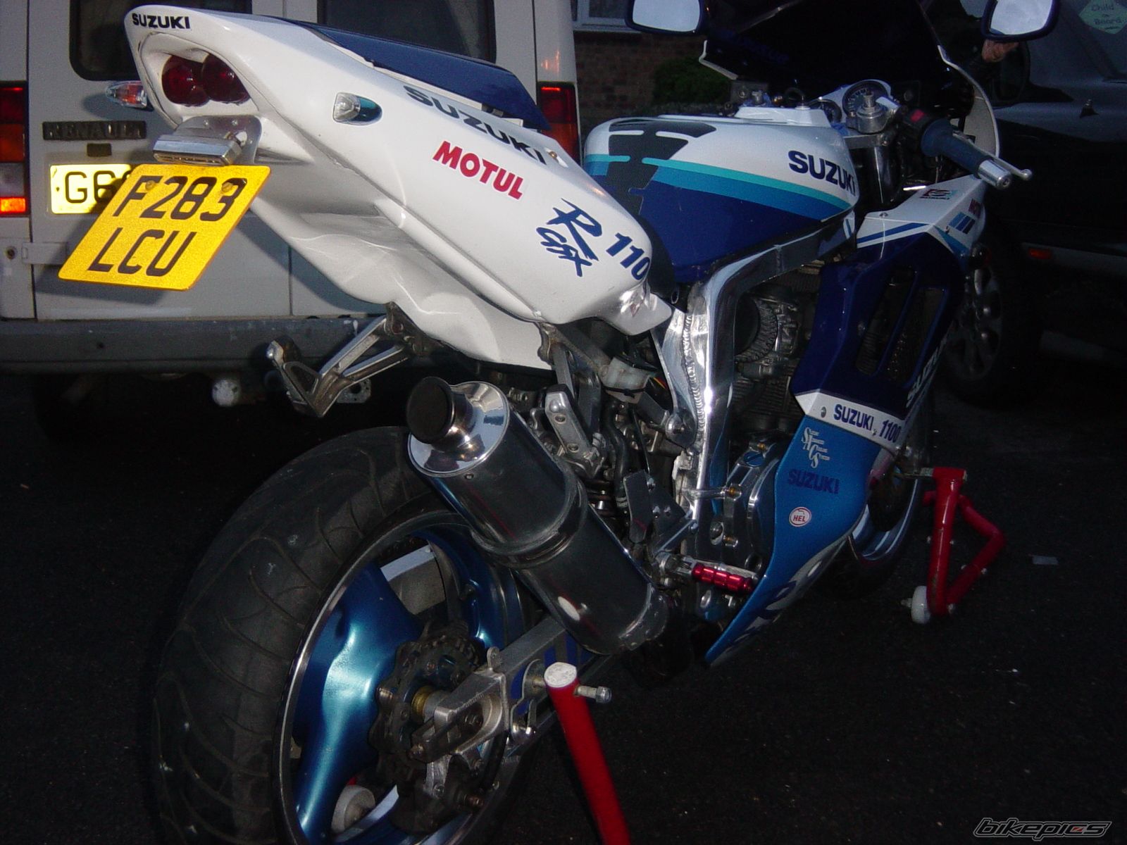 Photo 1127967