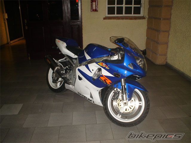Photo 1127971