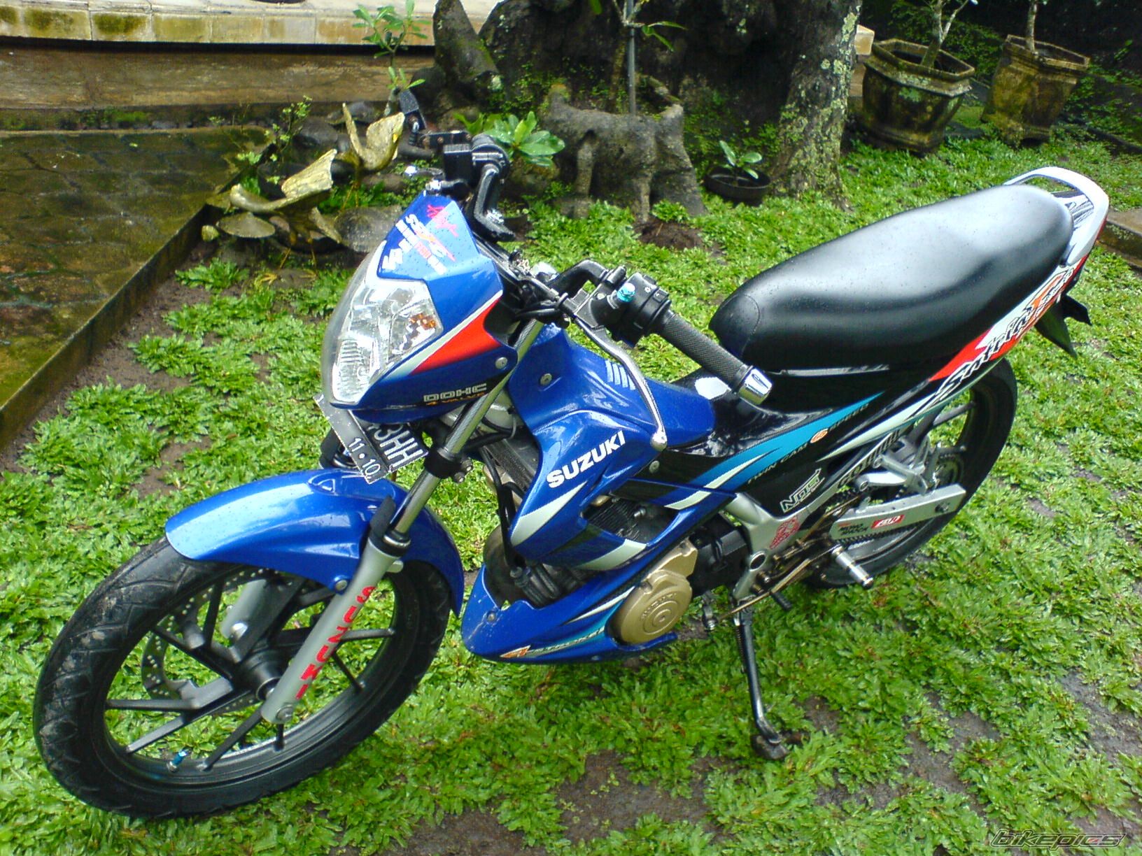 Photo 1127979