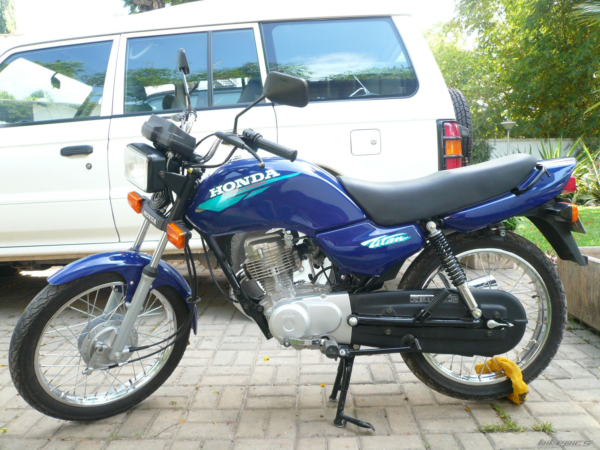 Photo 1127982