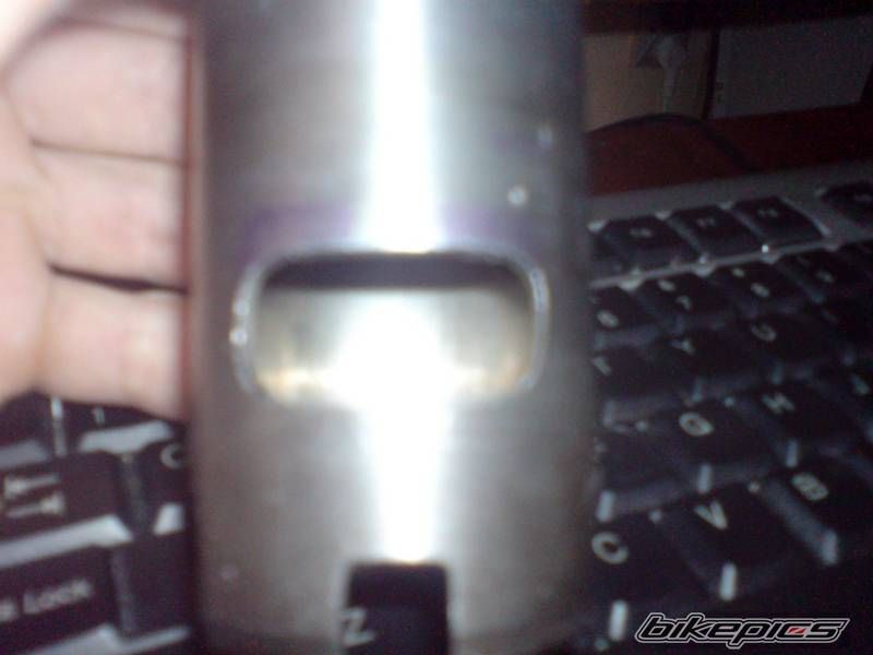 Photo 1127984