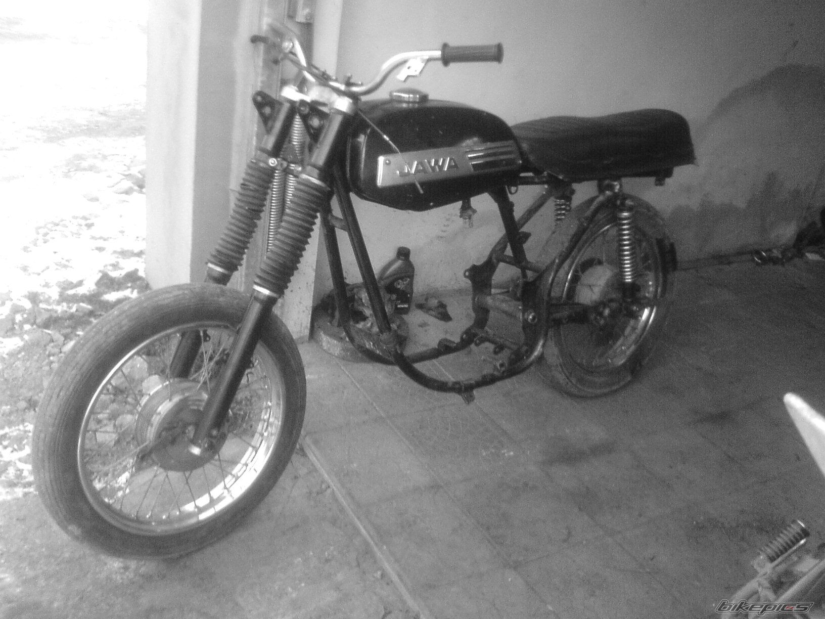 Photo 1127988