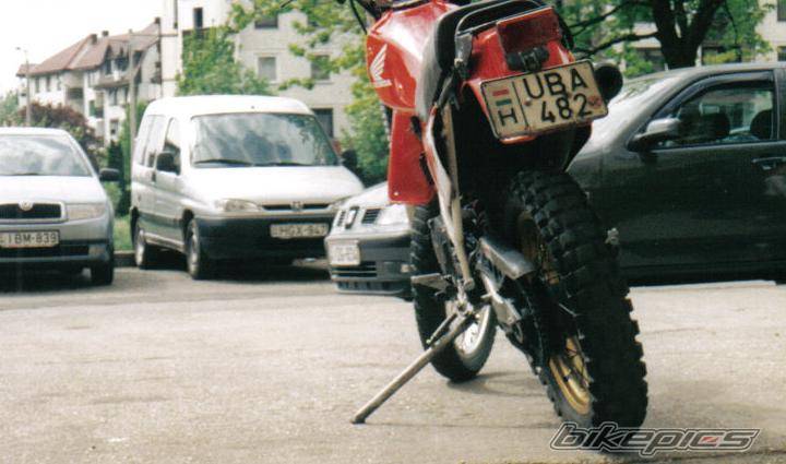 Photo 112799