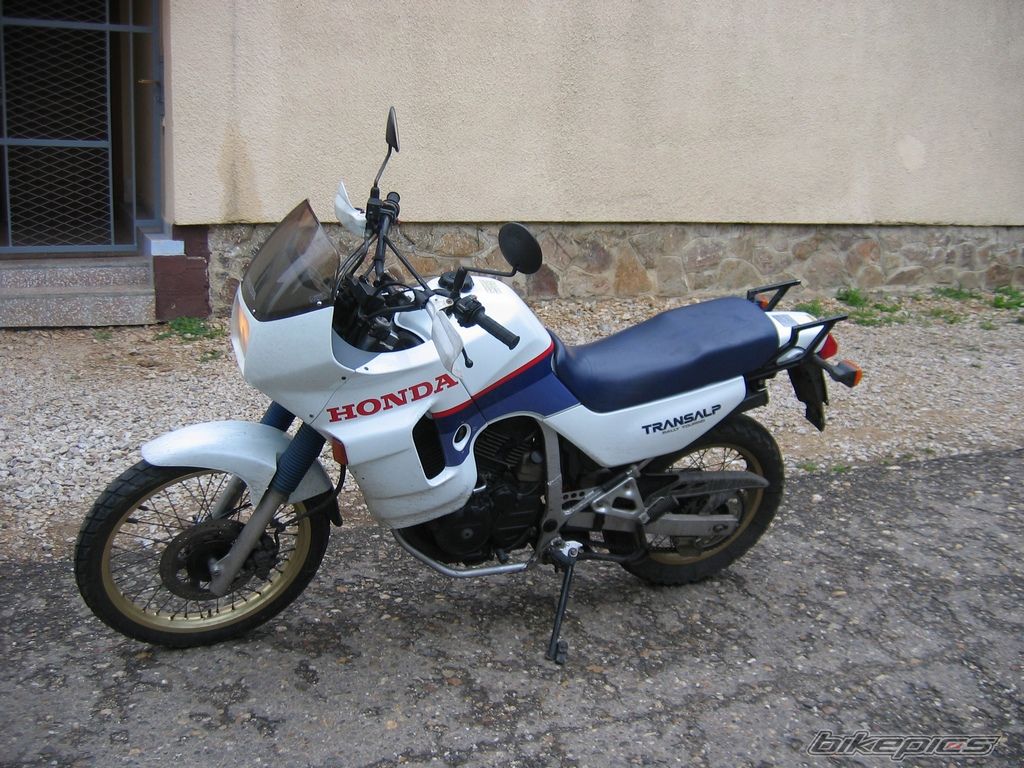 Photo 1127996