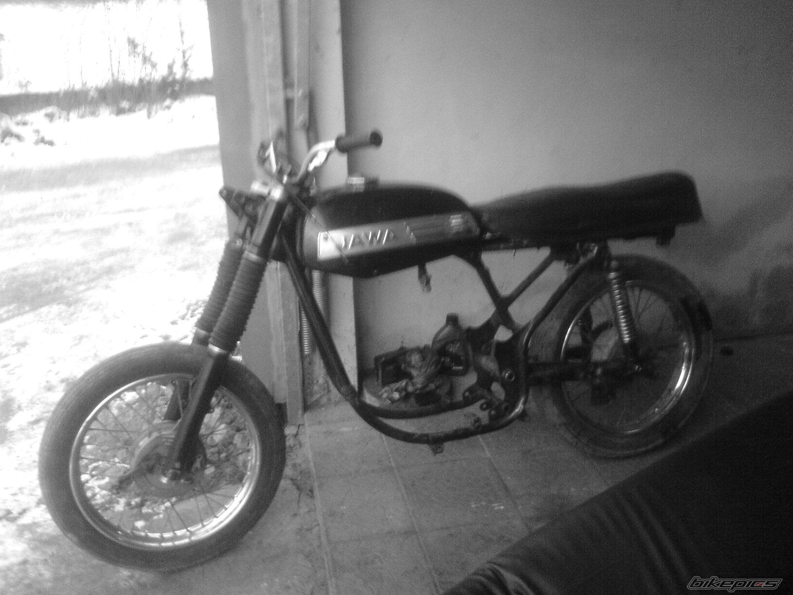 Photo 1127997