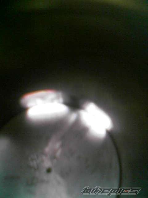 Photo 1128005