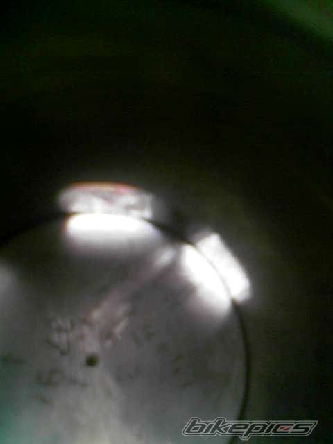 Photo 1128006
