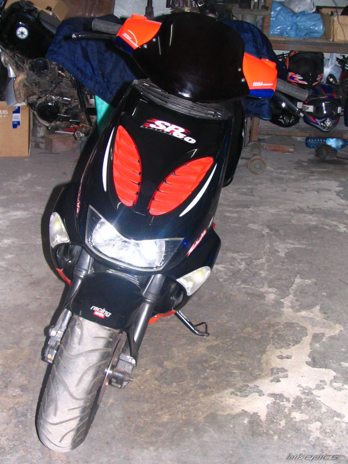 Photo 1128009