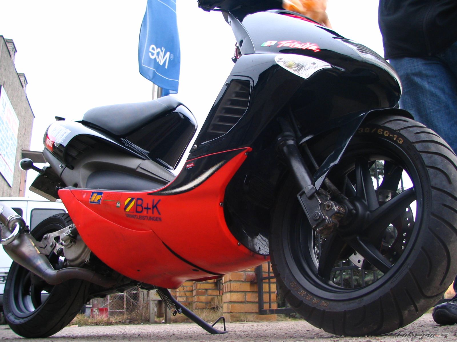 Bike Photo 1128016