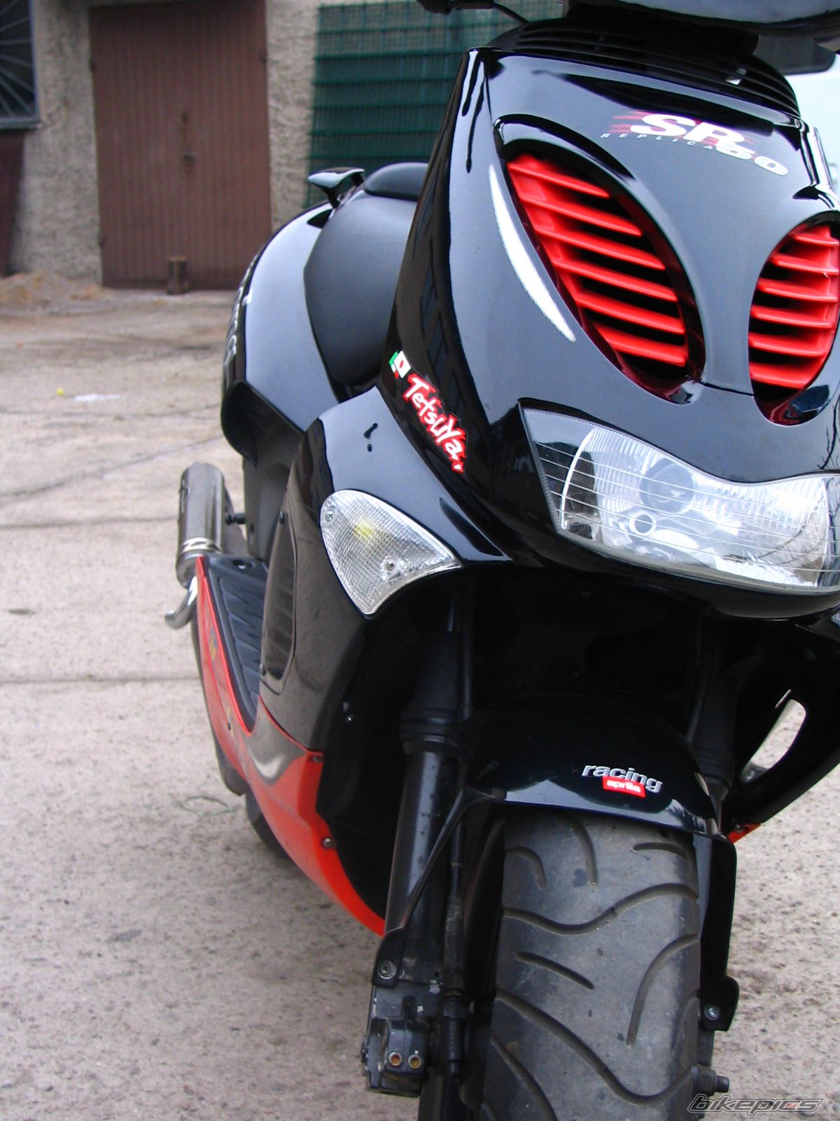 Bike Photo 1128018