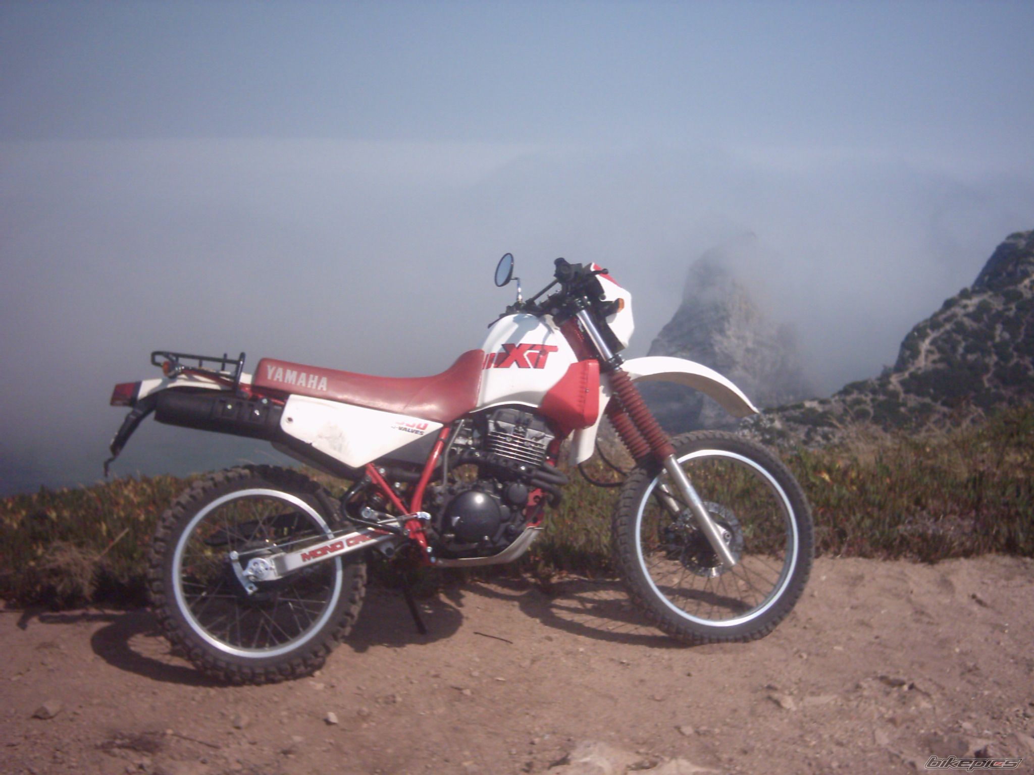 Bike Photo 1128019
