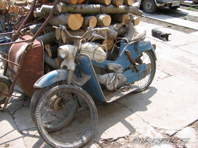 Bike Photo 1128022