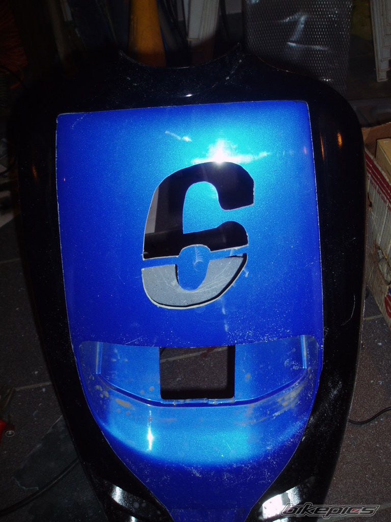 Photo 1128024