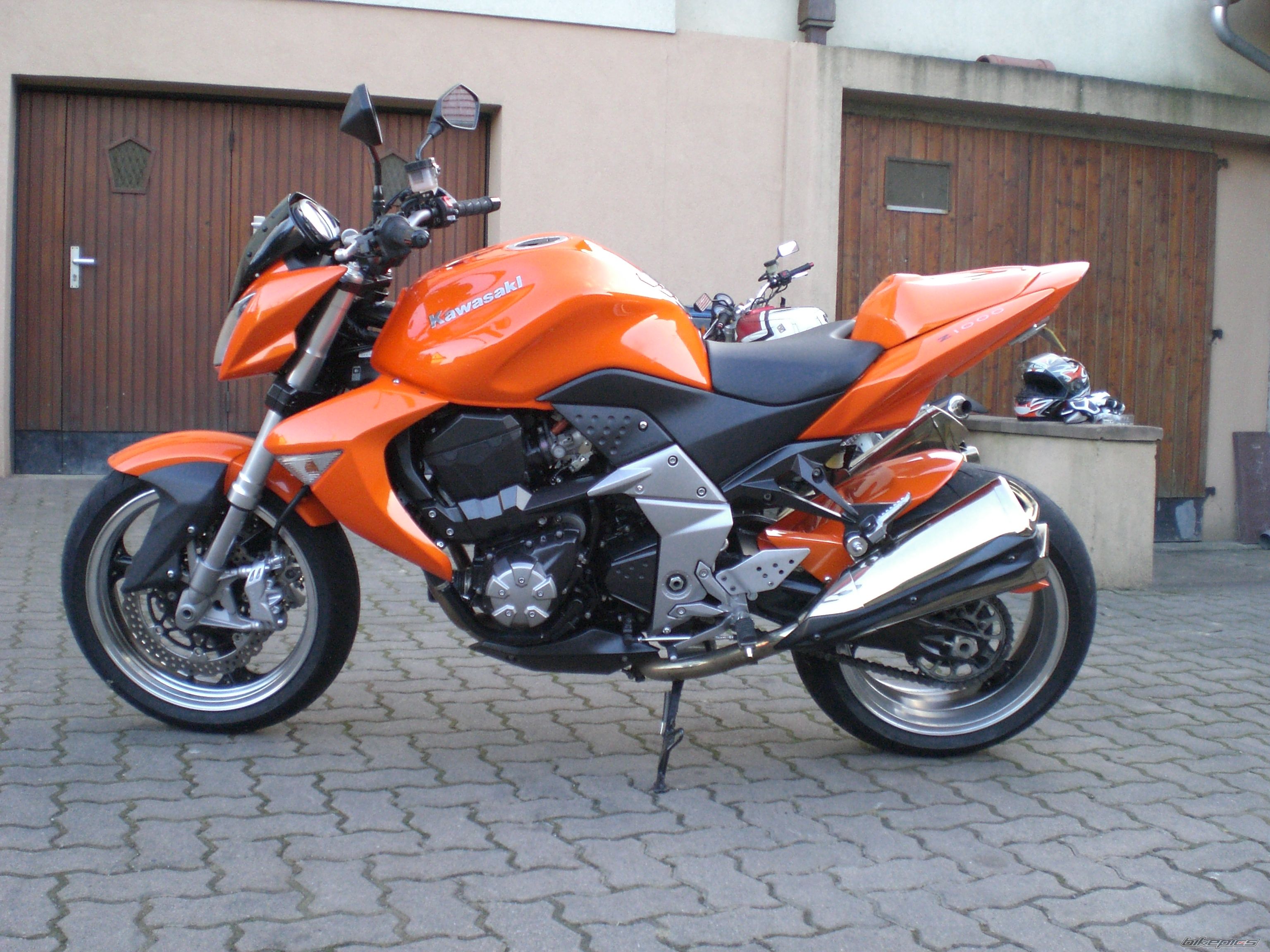 Bike Photo 1128030