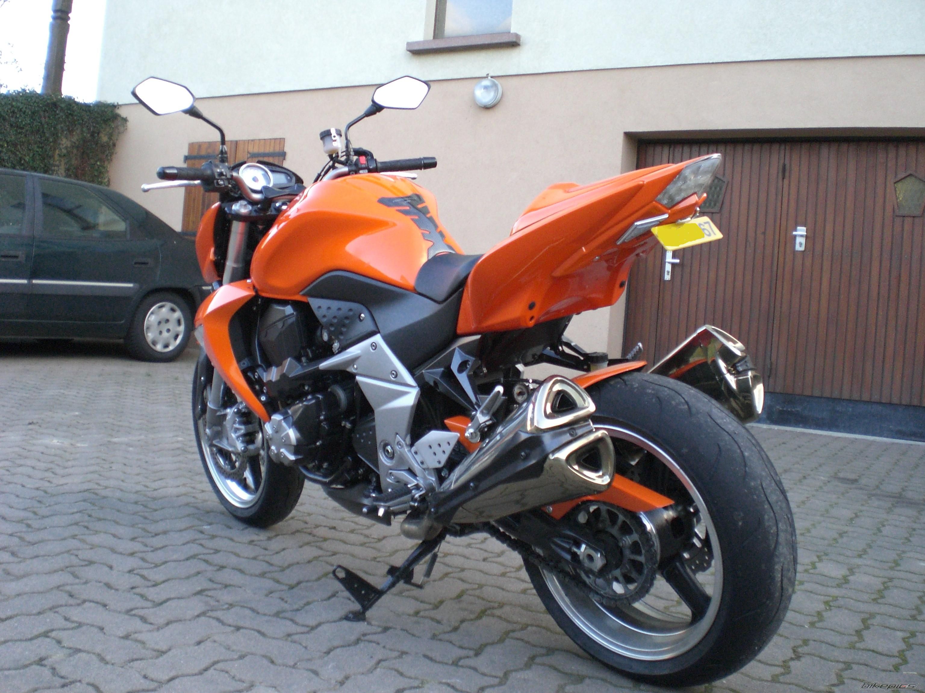 Bike Photo 1128031