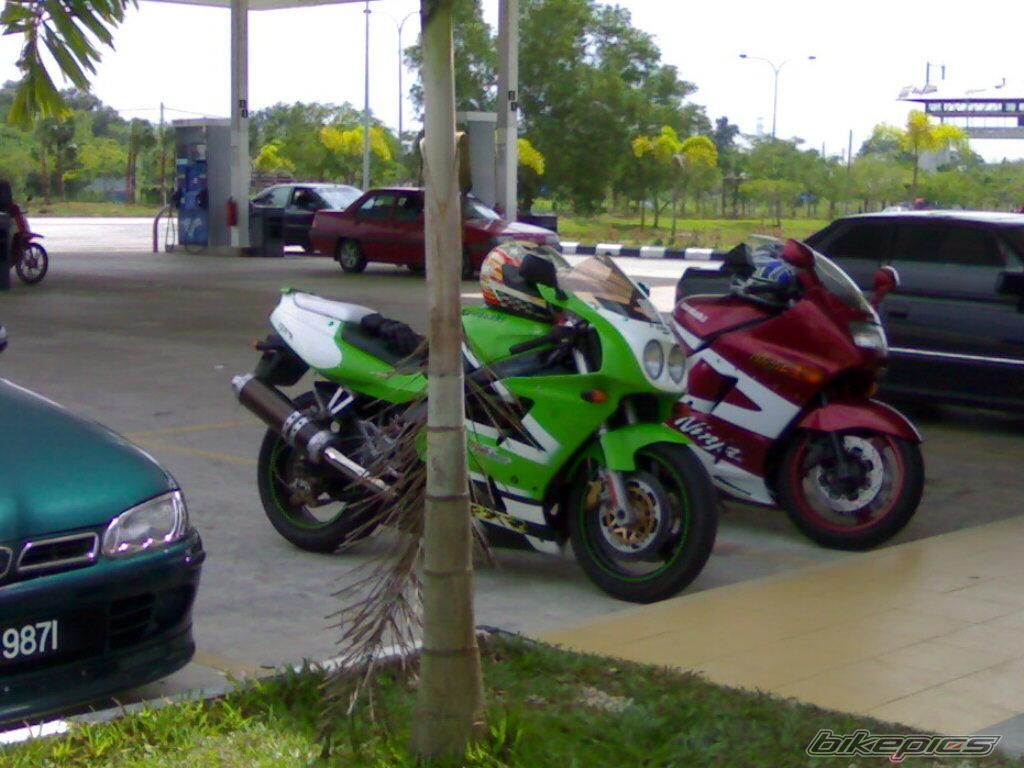 Photo 1128032