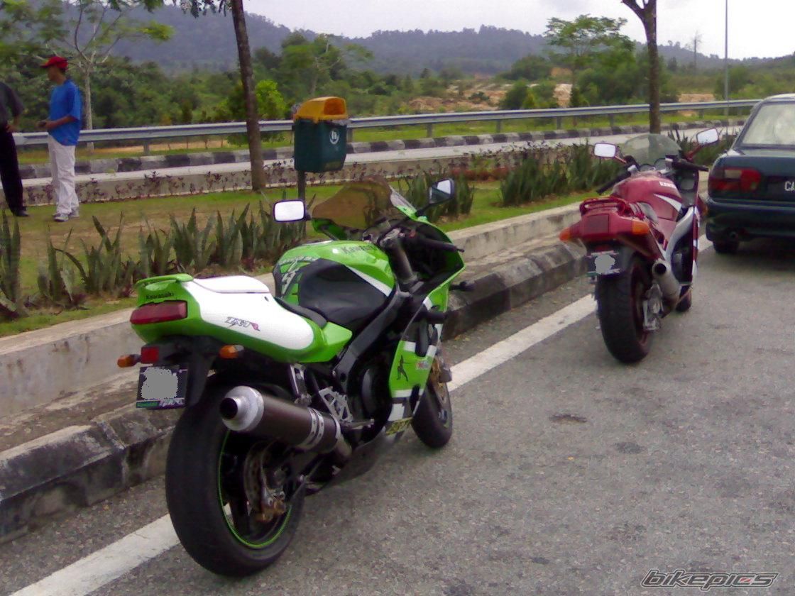 Bike Photo 1128033
