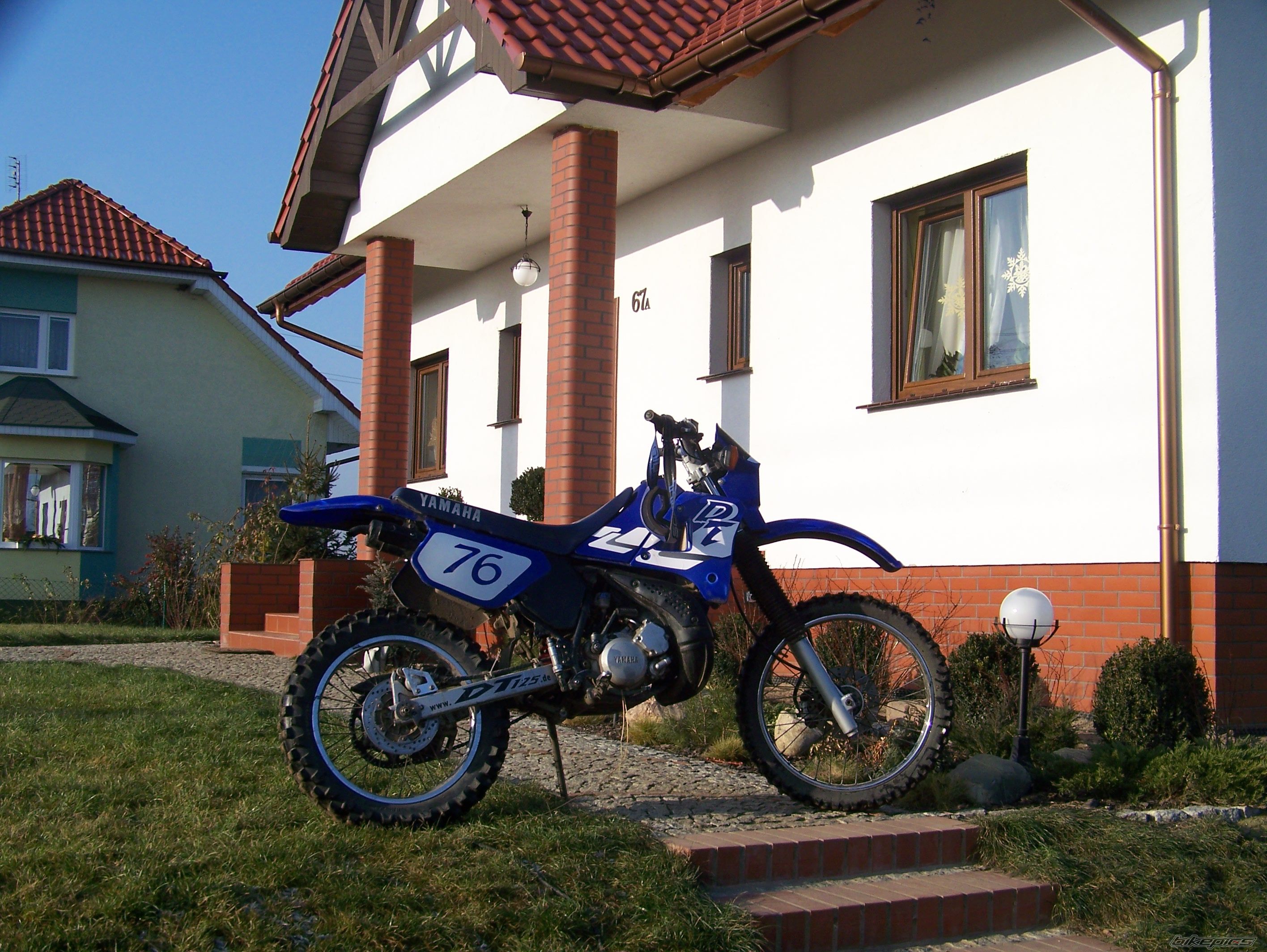 Bike Photo 1128036