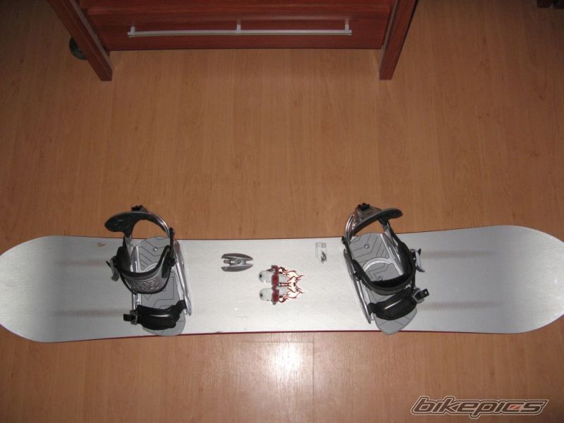 Bike Photo 1128041