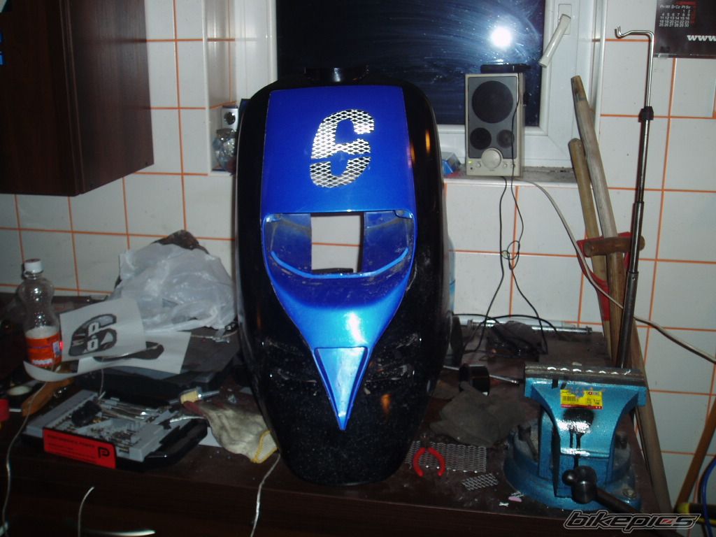 Photo 1128045
