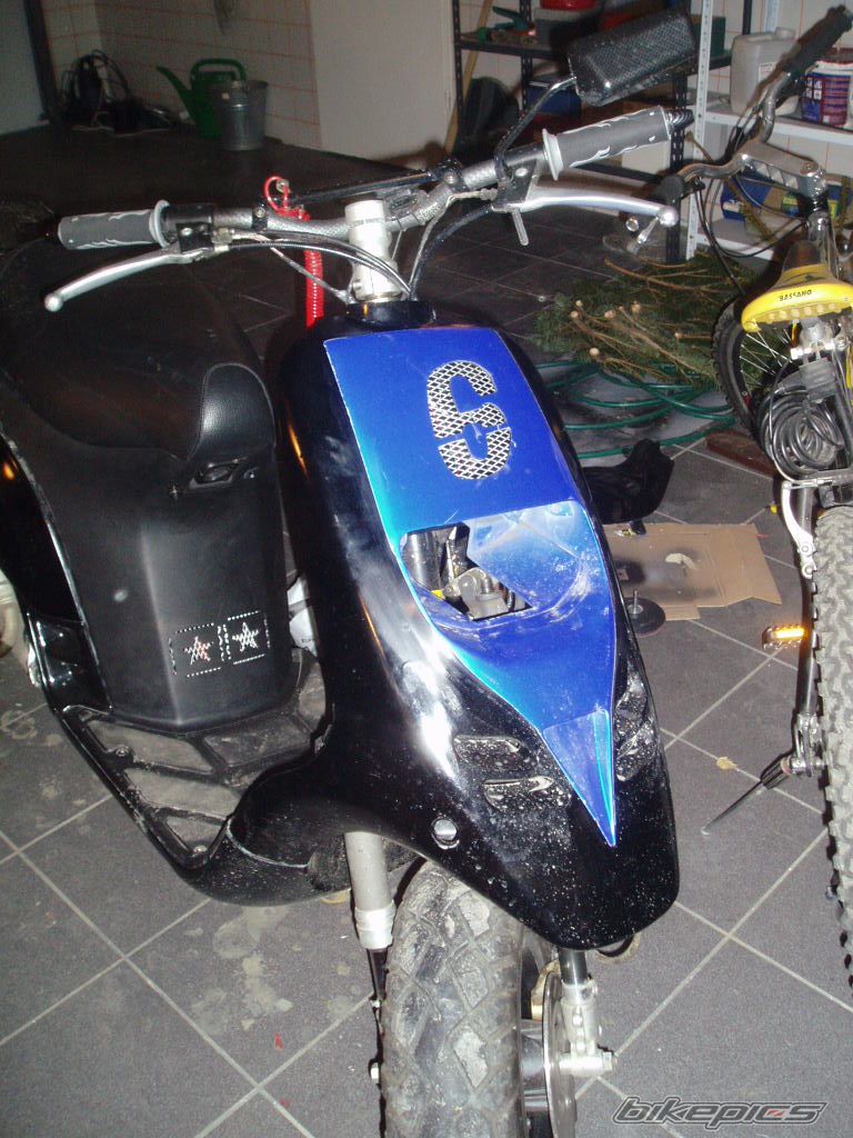 Photo 1128048