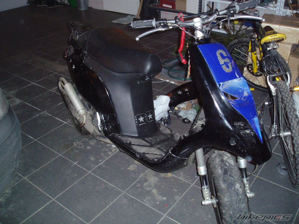 Photo 1128049