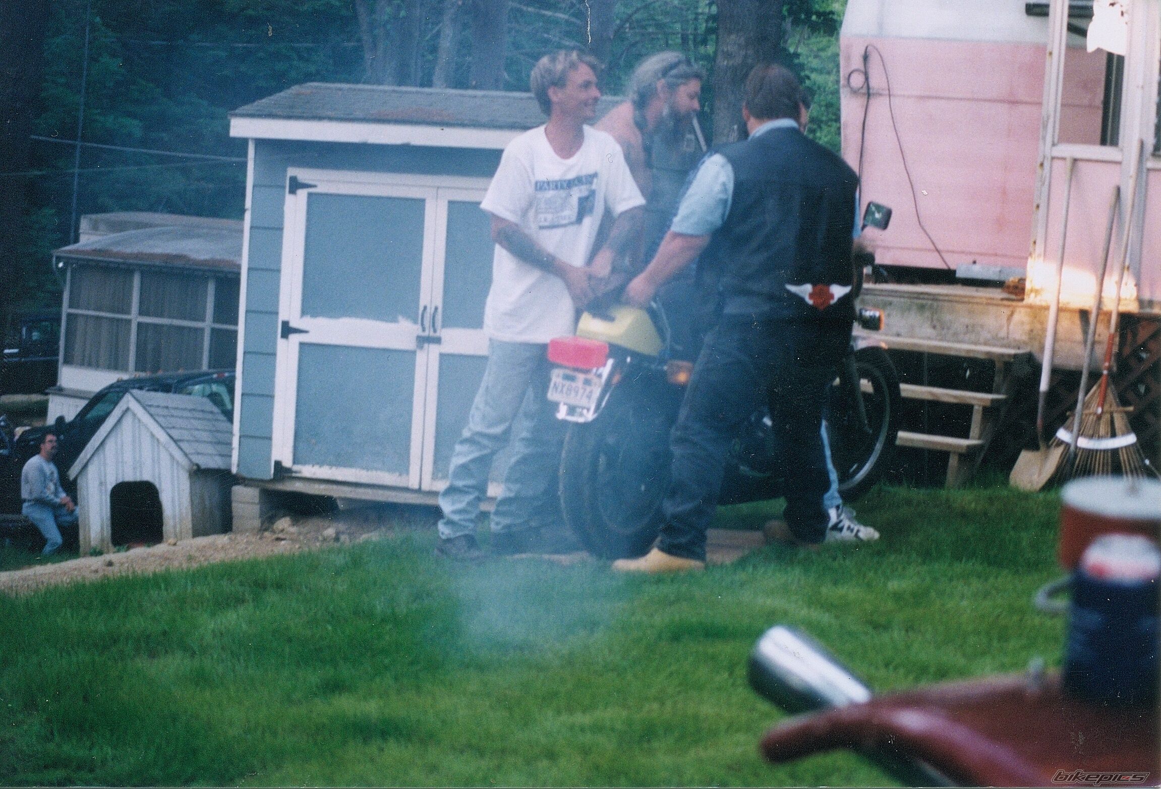 Photo 1128054