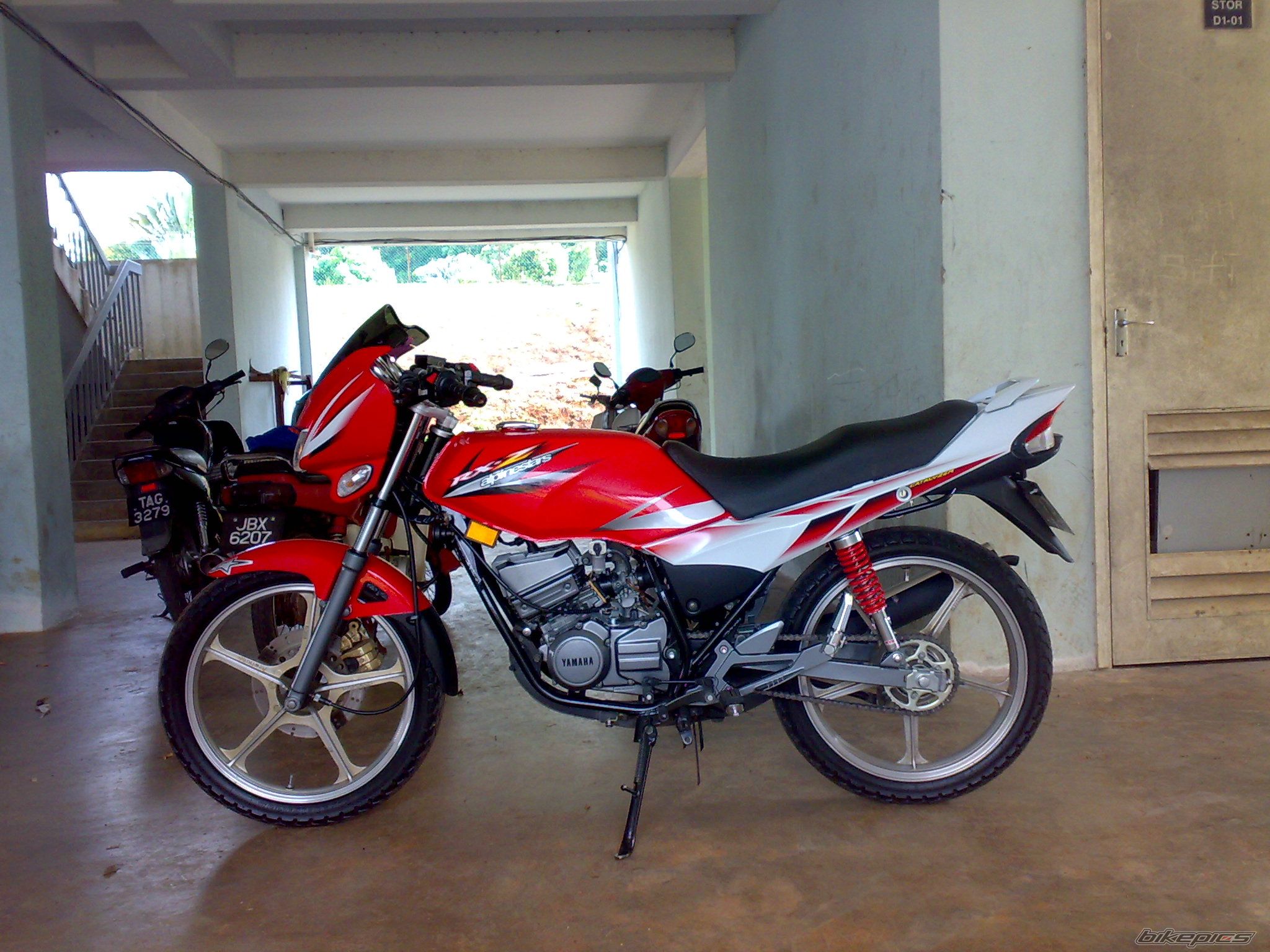 Bike Photo 1128055