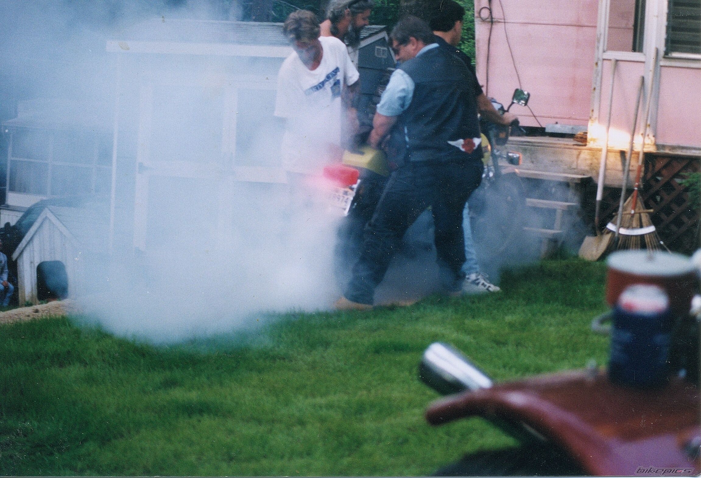 Photo 1128056