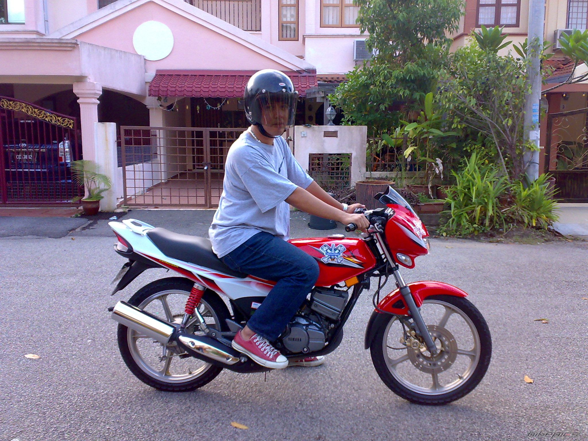 Bike Photo 1128058