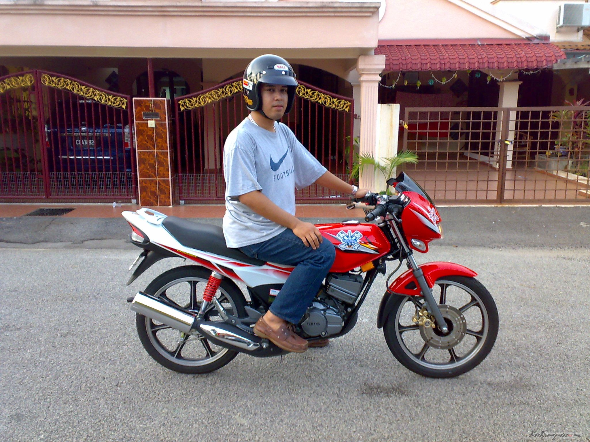 Bike Photo 1128062