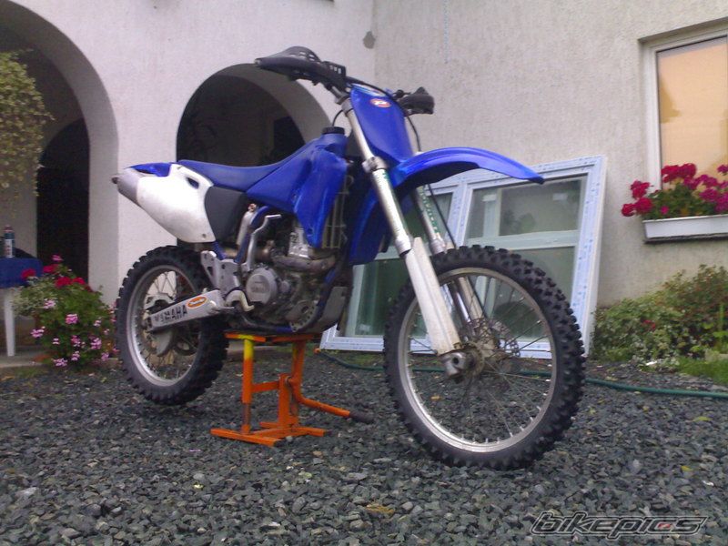 Photo 1128065