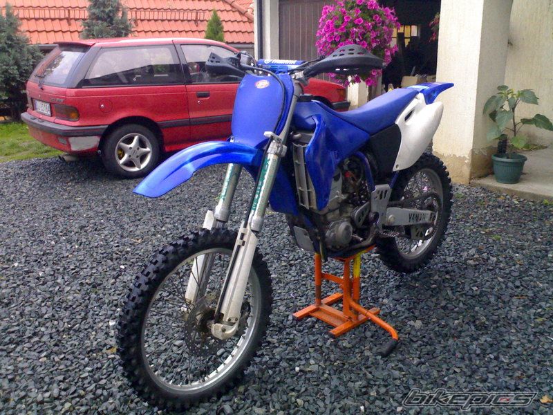 Photo 1128068