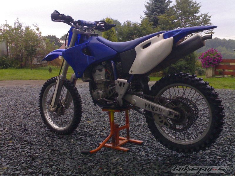 Photo 1128069