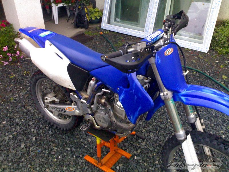 Bike Photo 1128071