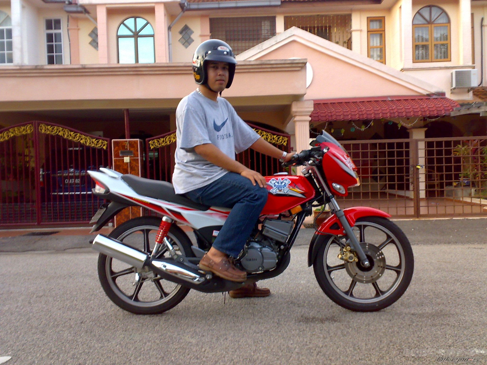 Bike Photo 1128073