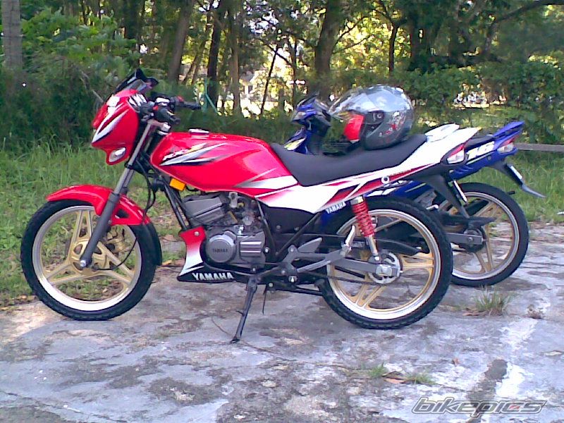 Bike Photo 1128081