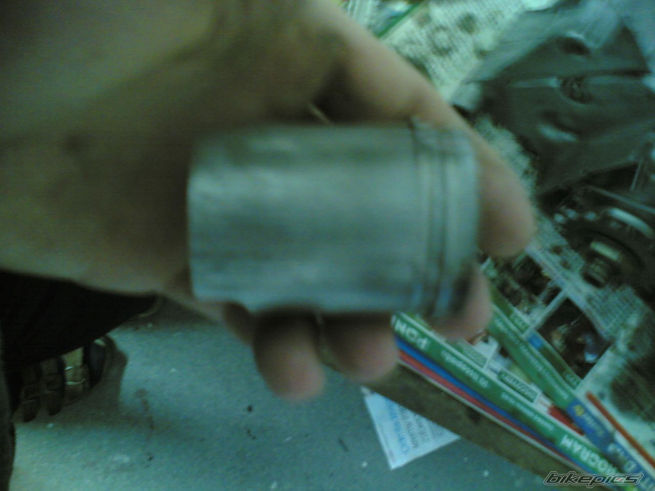 Photo 1128084