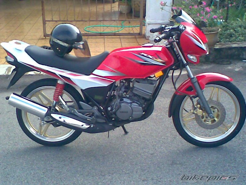 Bike Photo 1128085