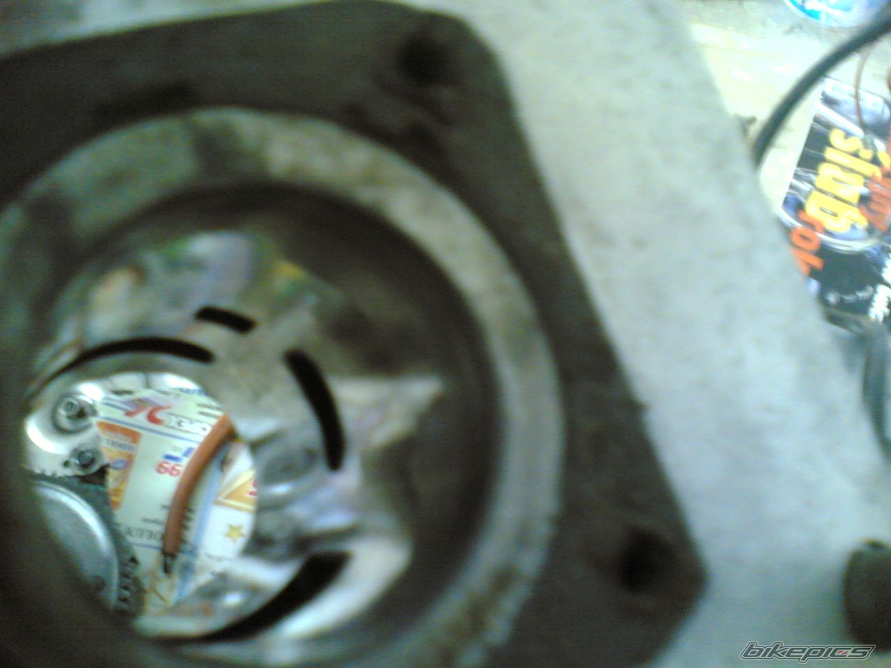Photo 1128087